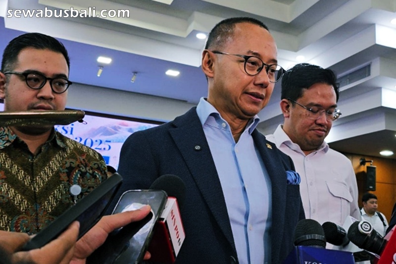 Siswa SD bunuh diri di NTT, wakil ketua MPR tekankan pentingnya pendataan warga miskin.