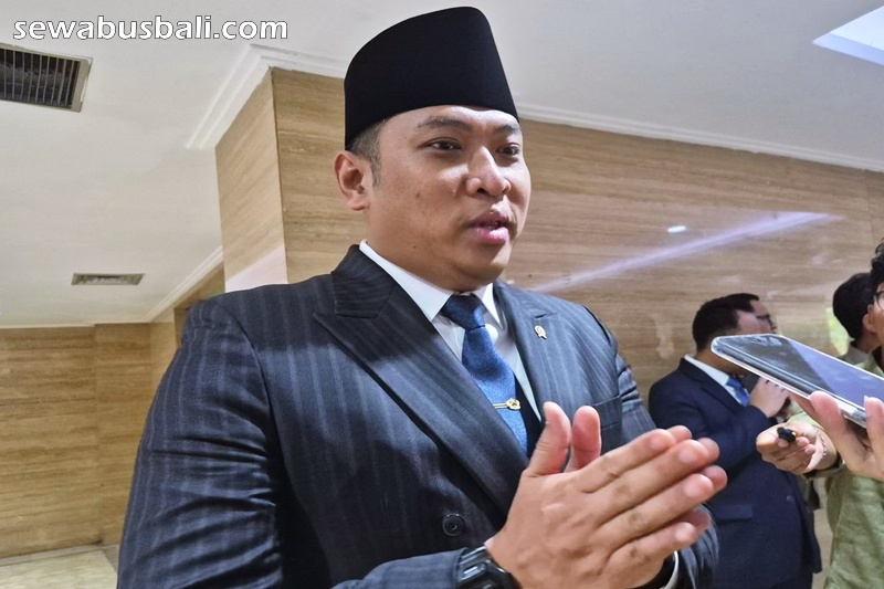 BGN Tegaskan Mekanisme Distribusi Makan Bergizi Gratis Saat Sekolah Melaksanakan Pelajaran Jarak Jauh